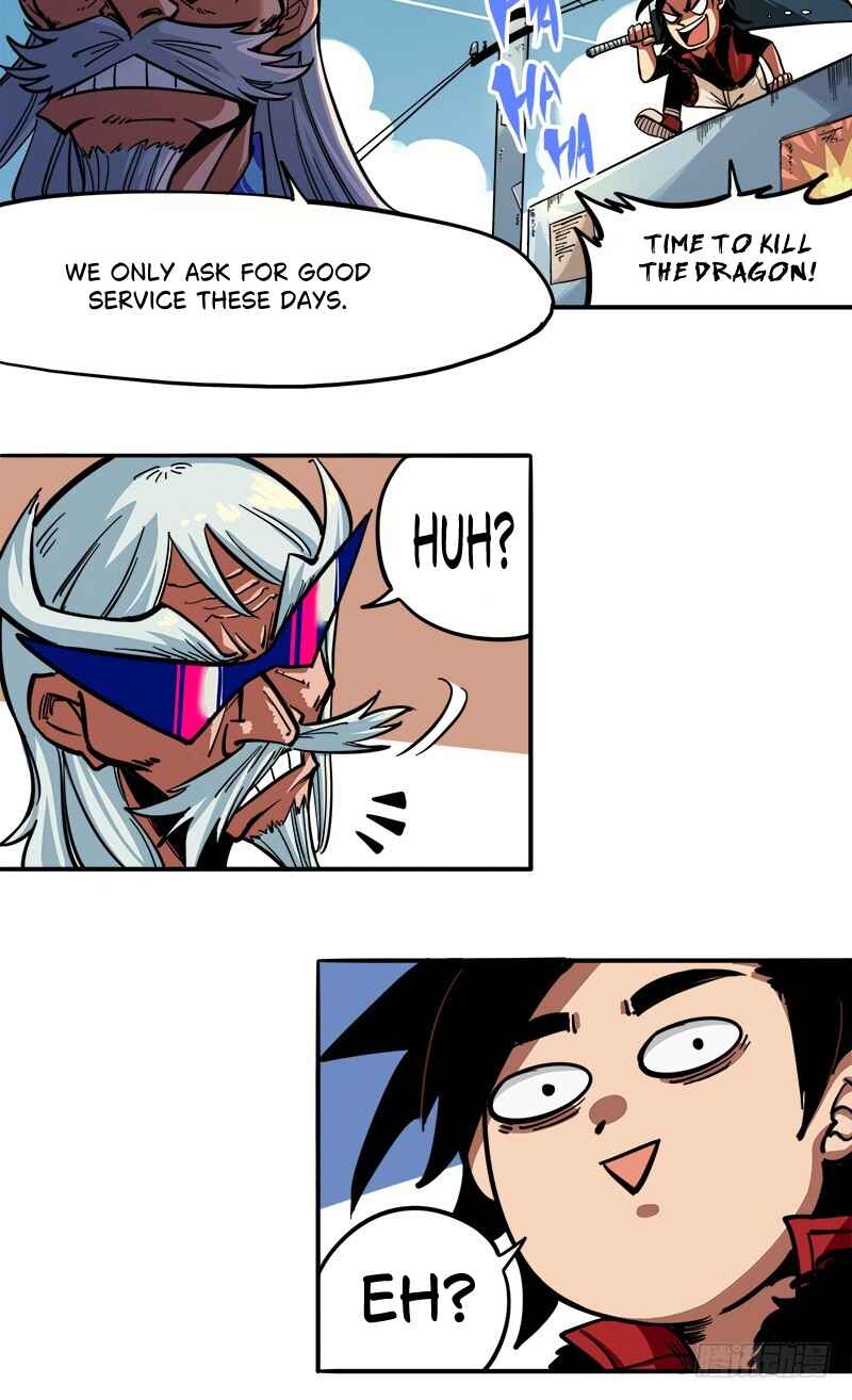 Chapter 3 - Page 2