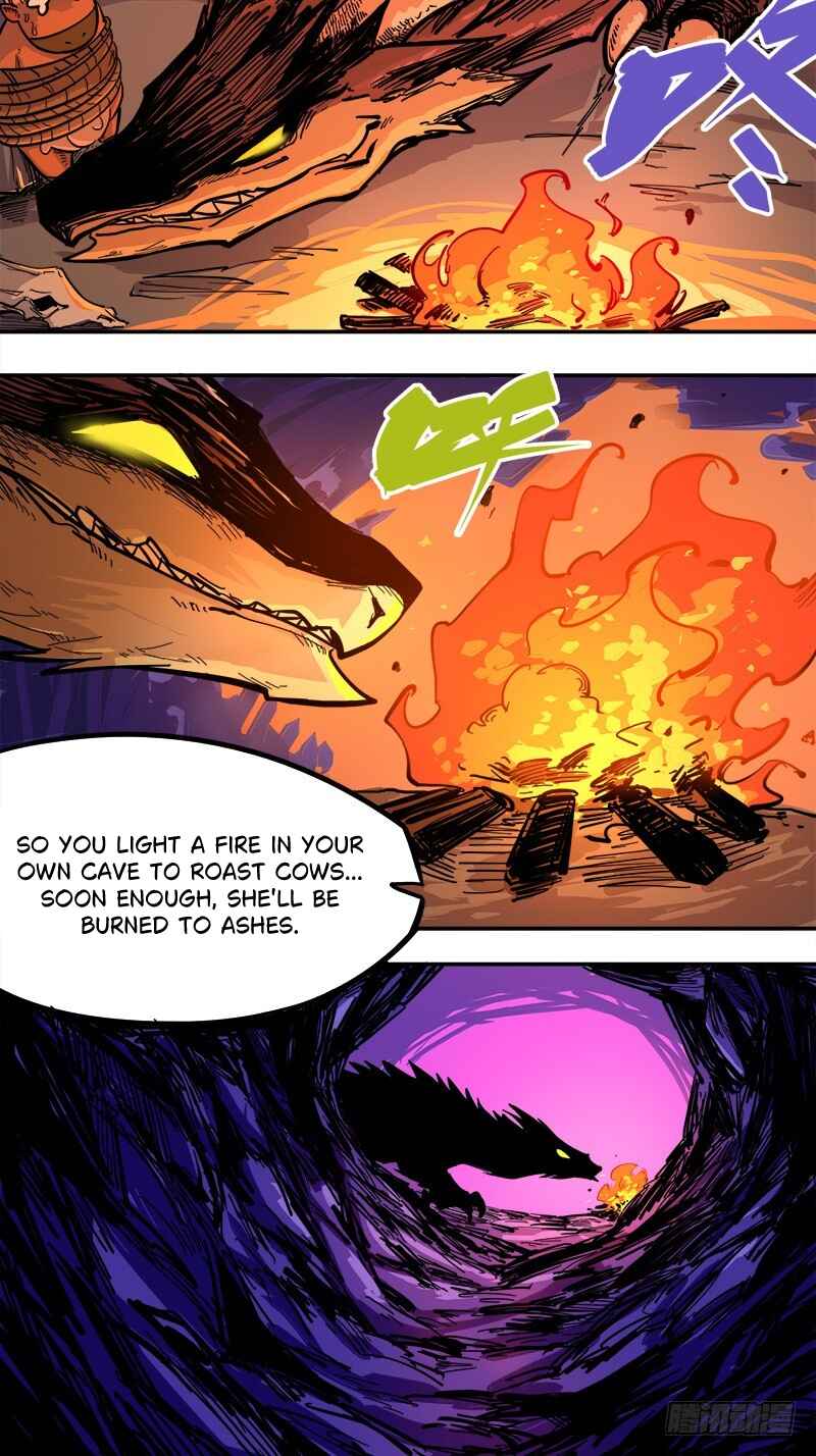 Chapter 3 - Page 20