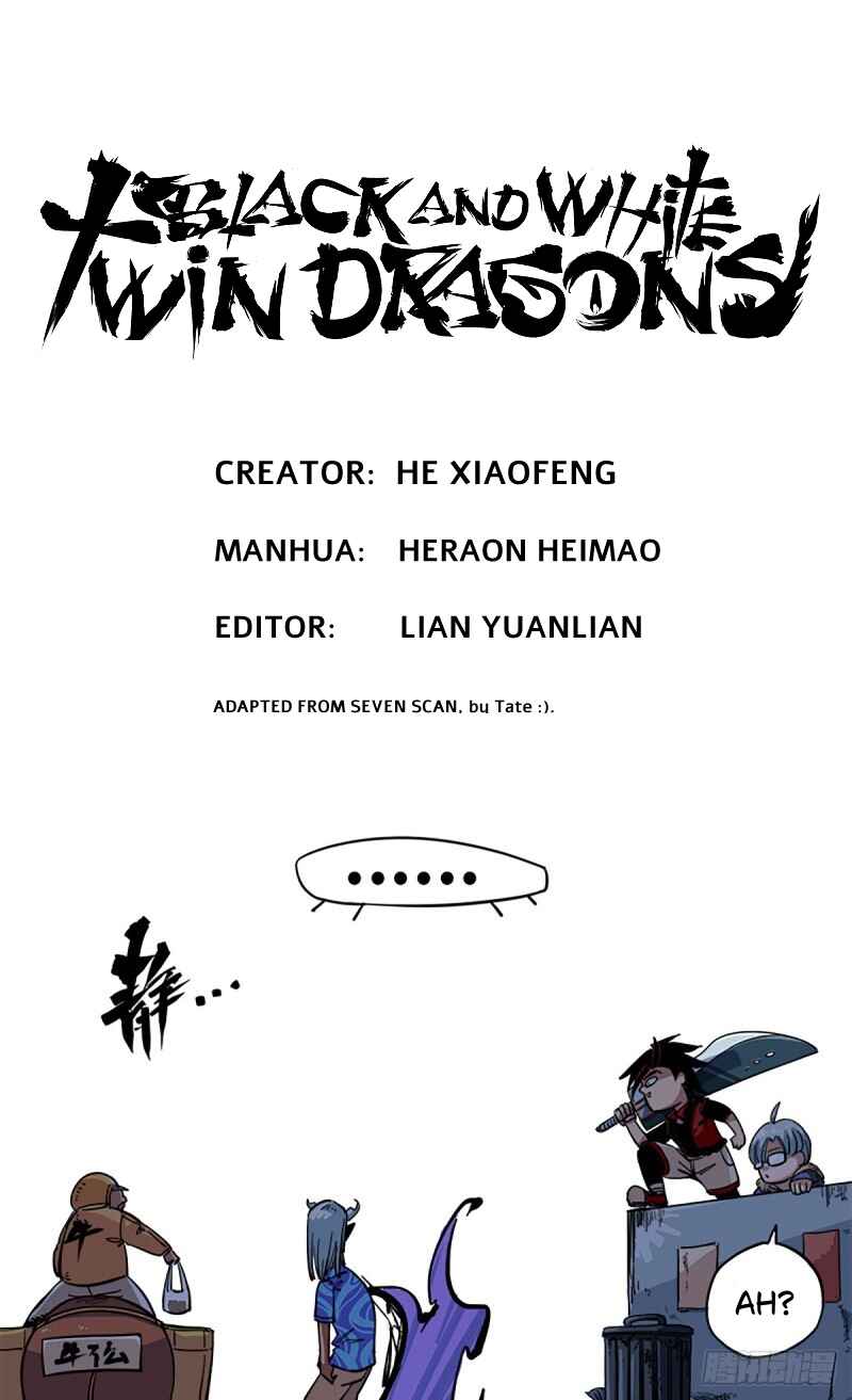 Chapter 3 - Page 3
