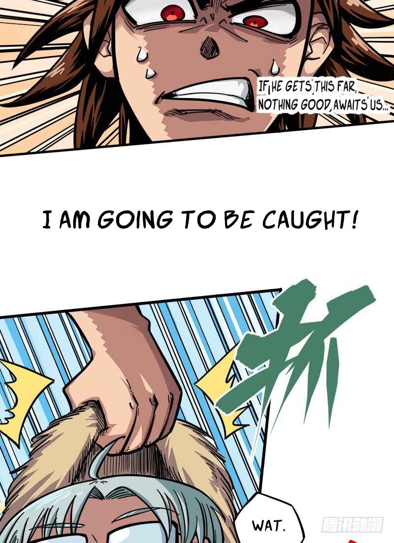 Chapter 3 - Page 6