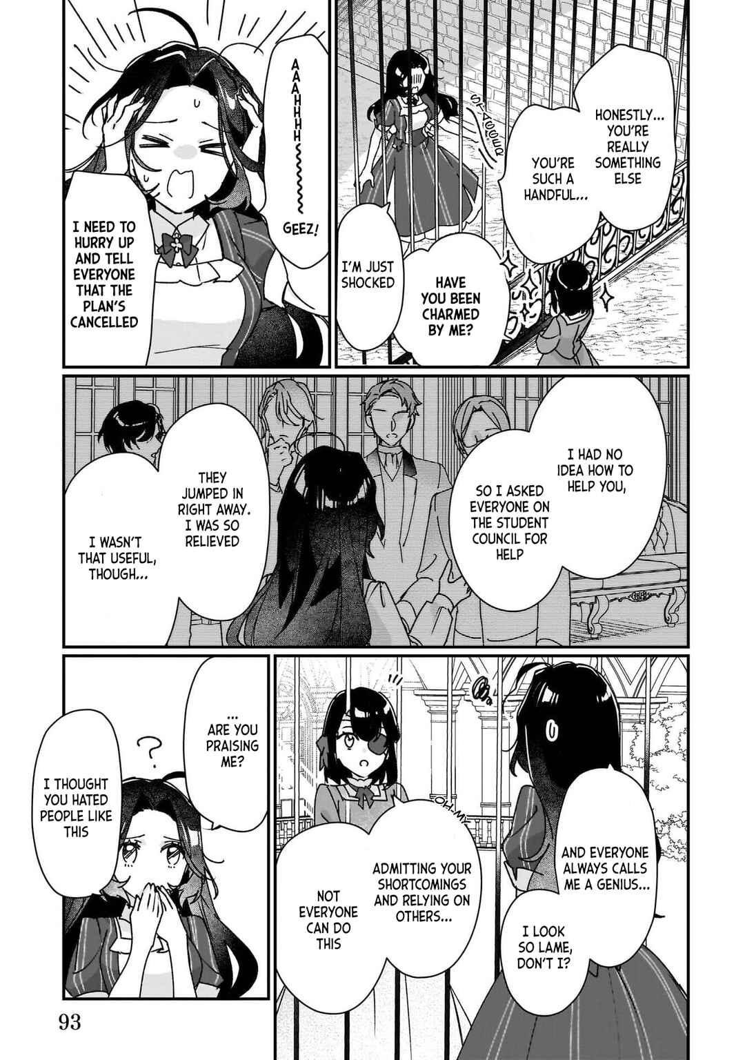 Chapter 29 - Page 12