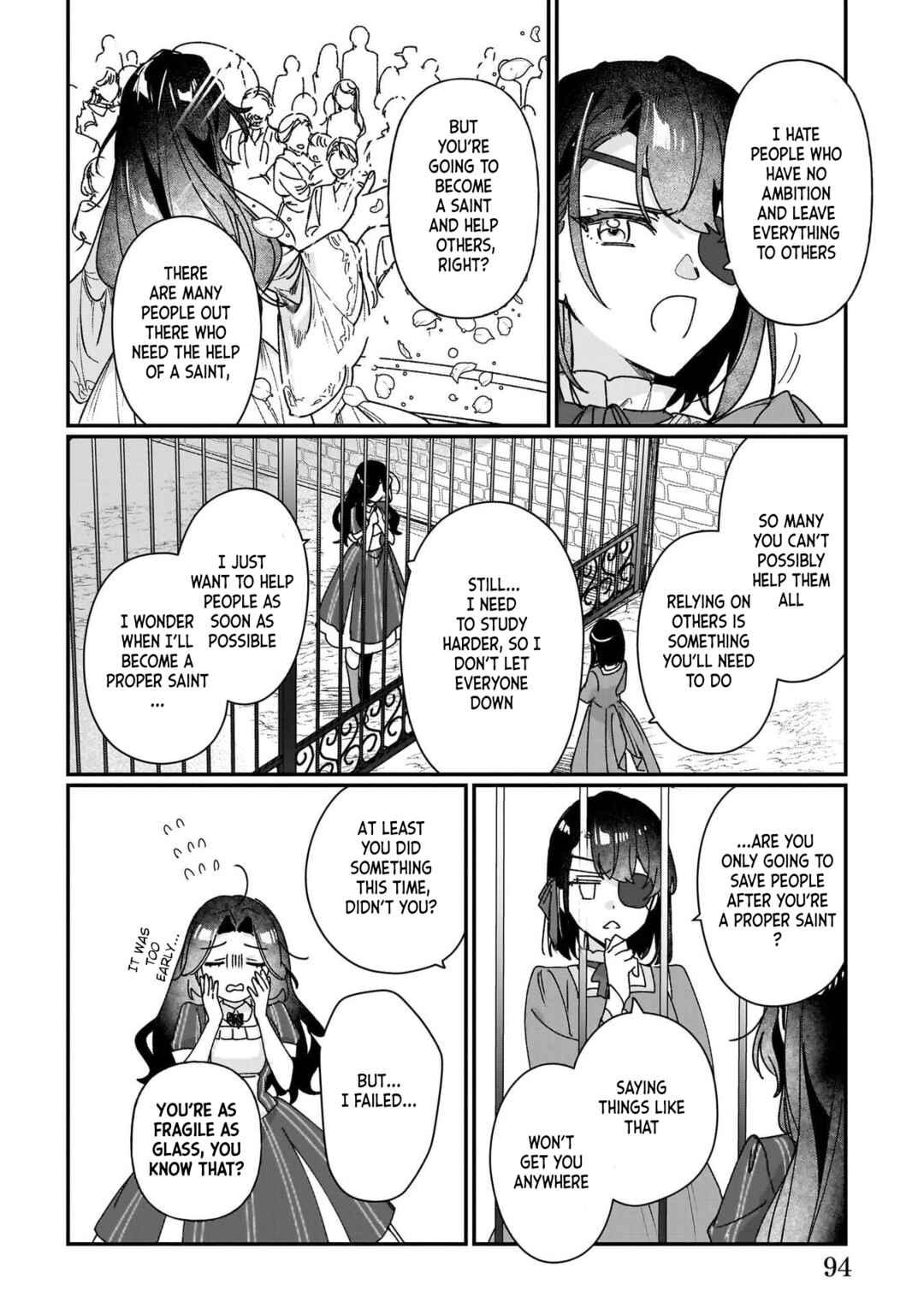 Chapter 29 - Page 13