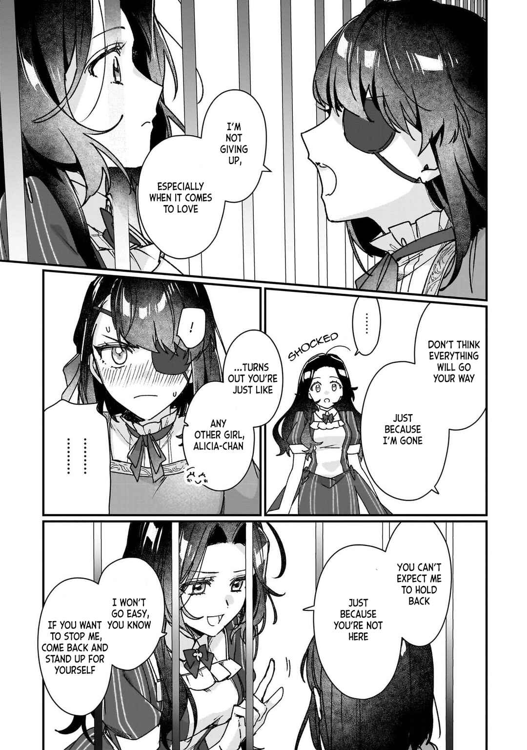 Chapter 29 - Page 16