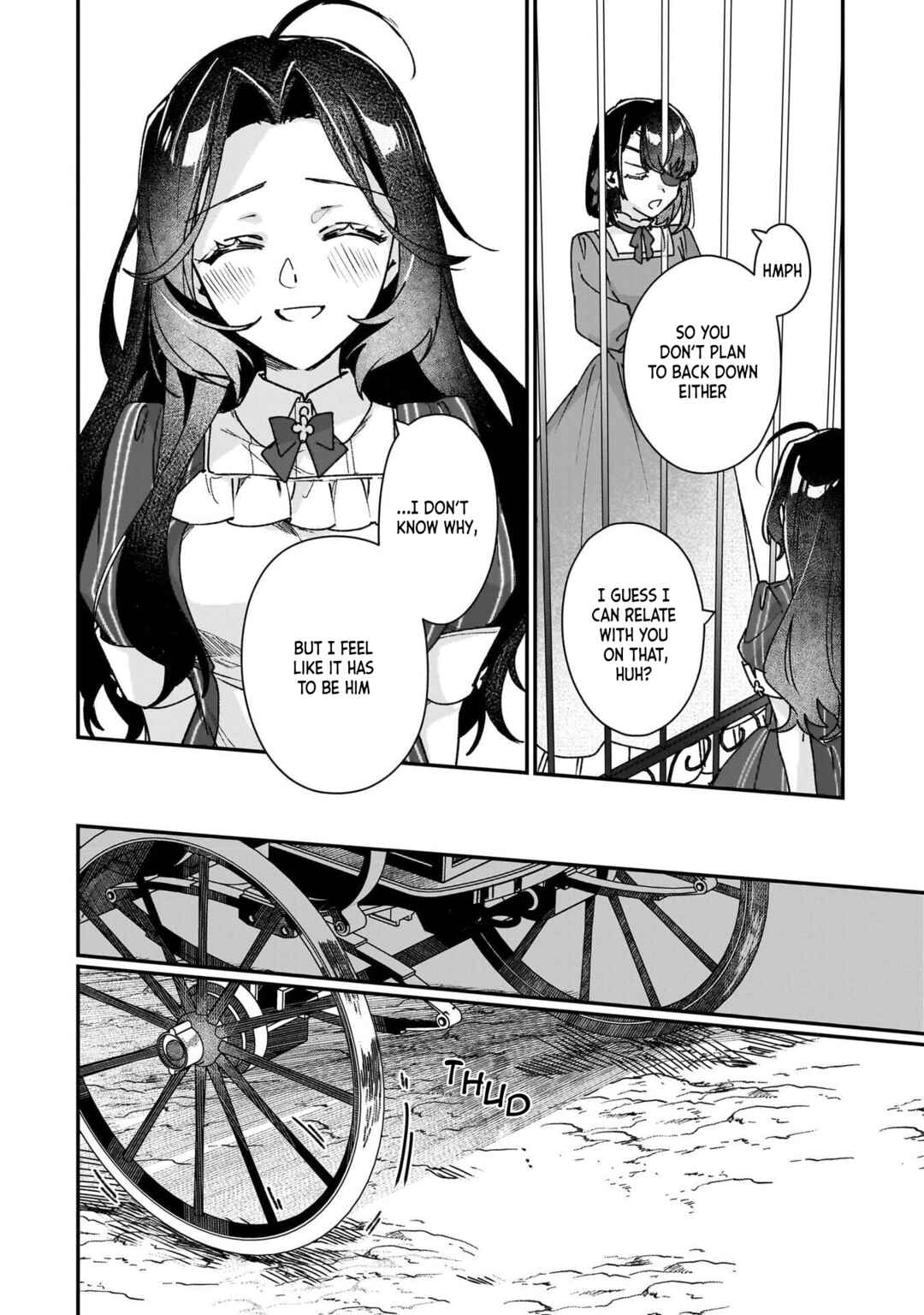 Chapter 29 - Page 17