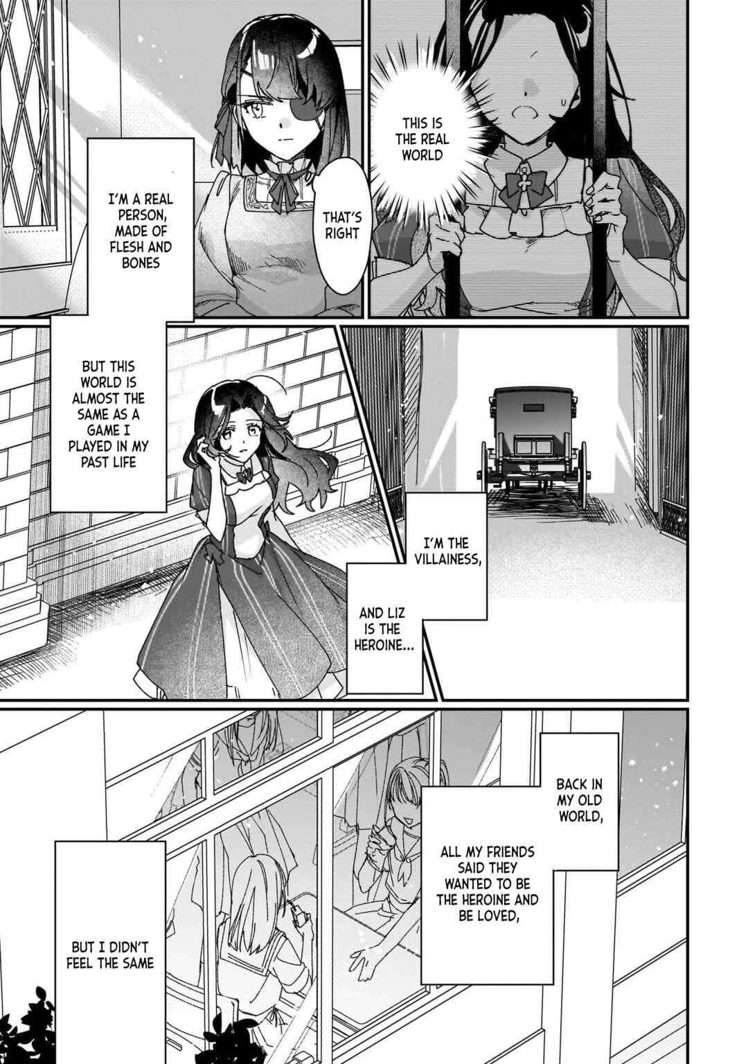 Chapter 29 - Page 18
