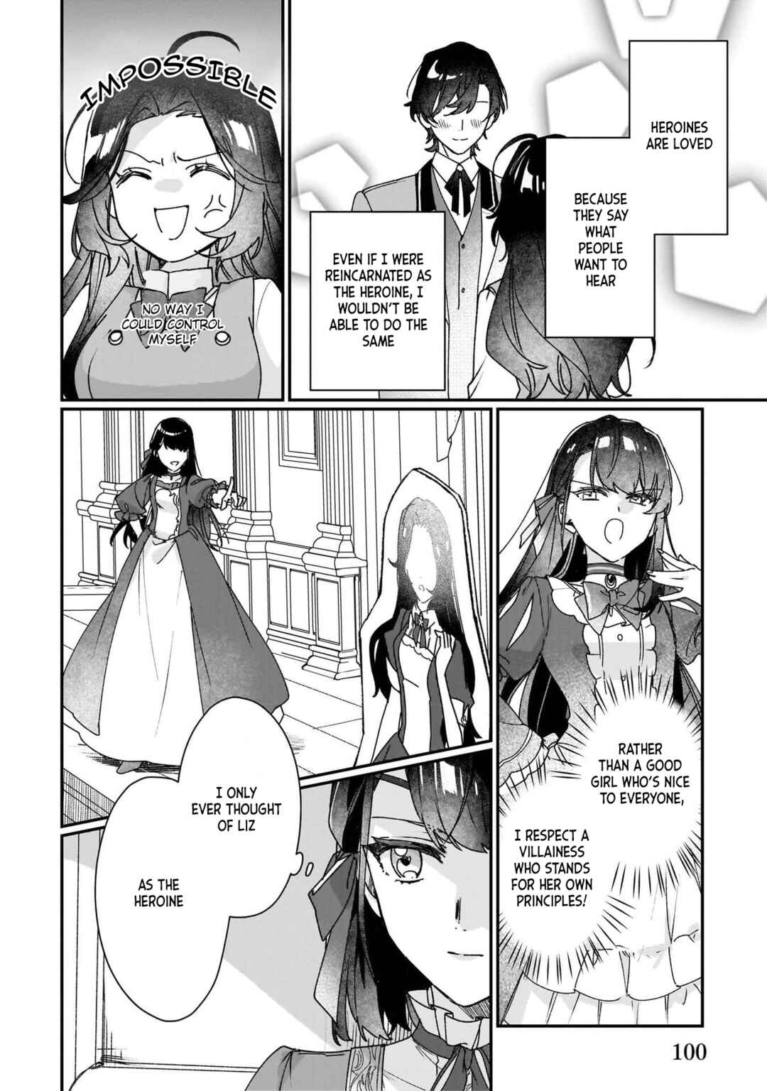 Chapter 29 - Page 19
