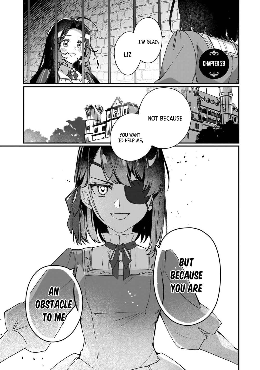 Chapter 29 - Page 2
