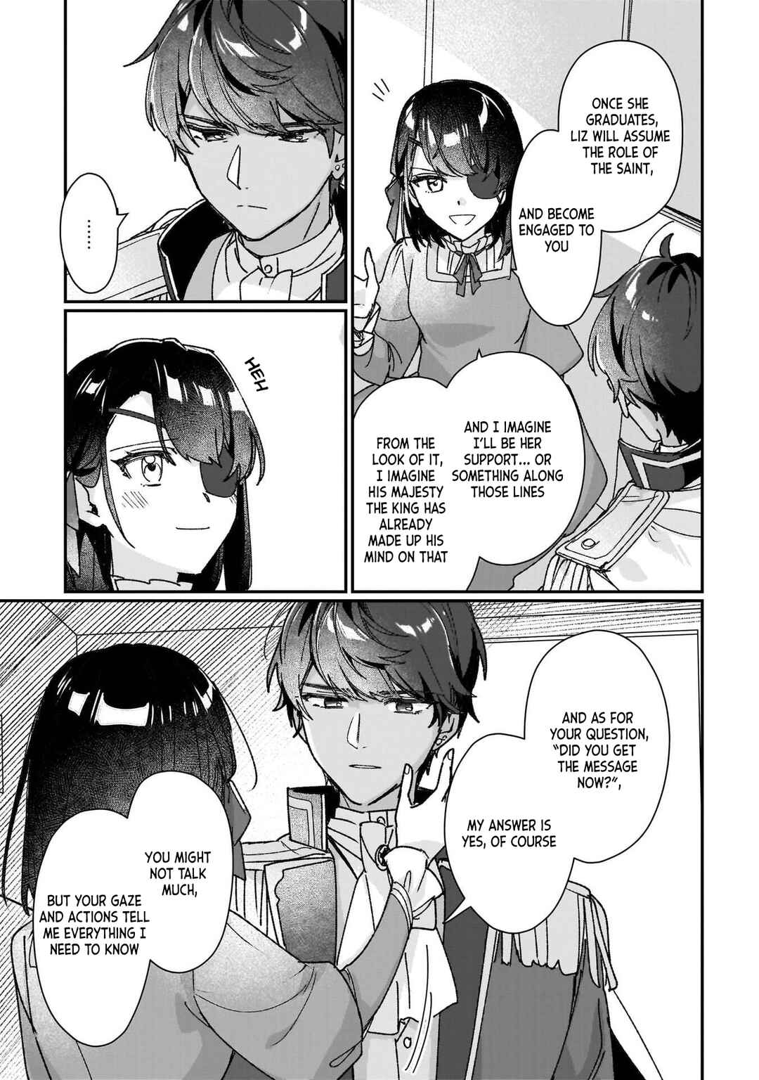 Chapter 29 - Page 26