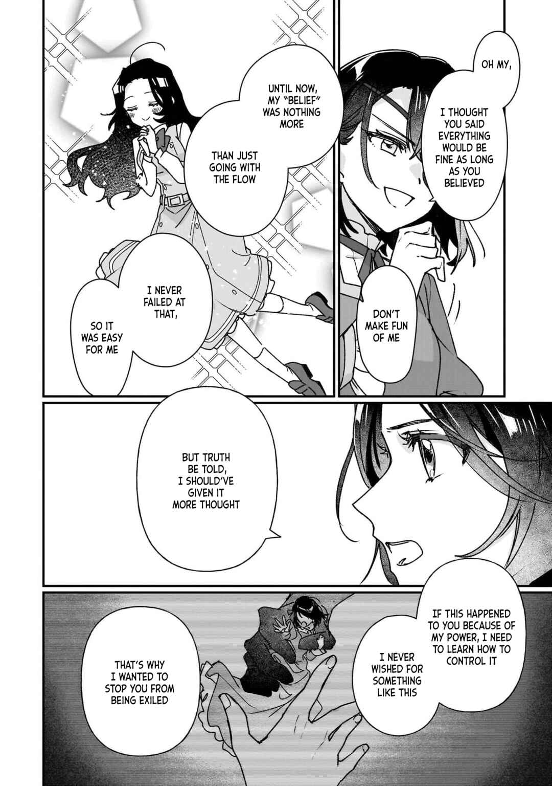 Chapter 29 - Page 7