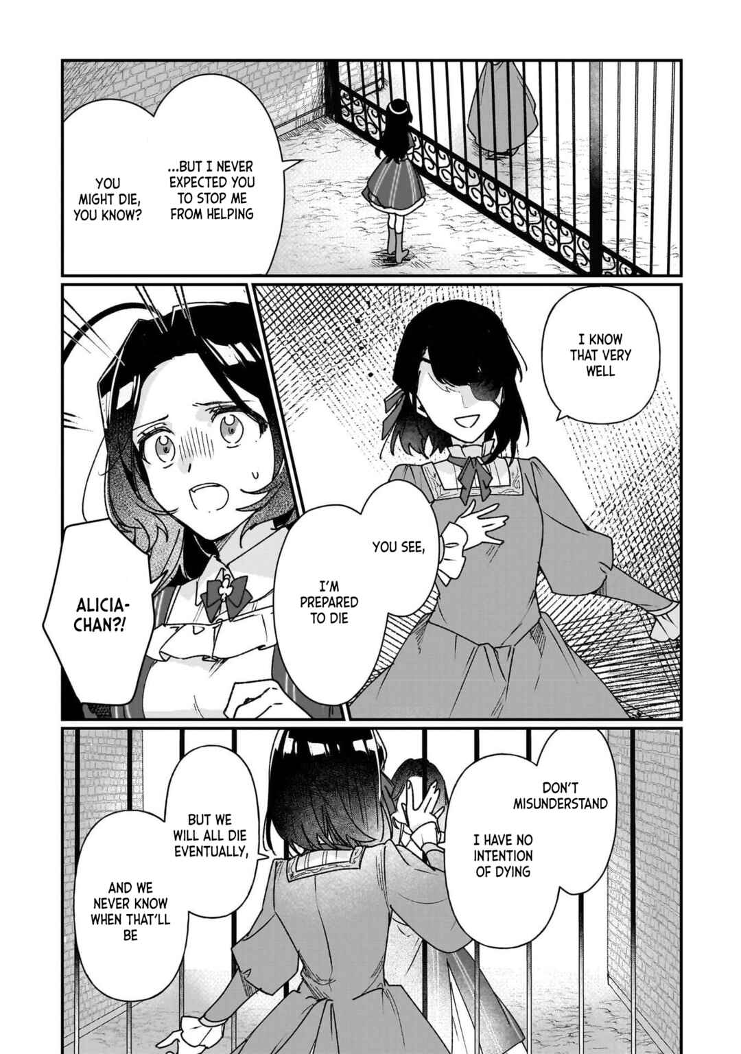 Chapter 29 - Page 8