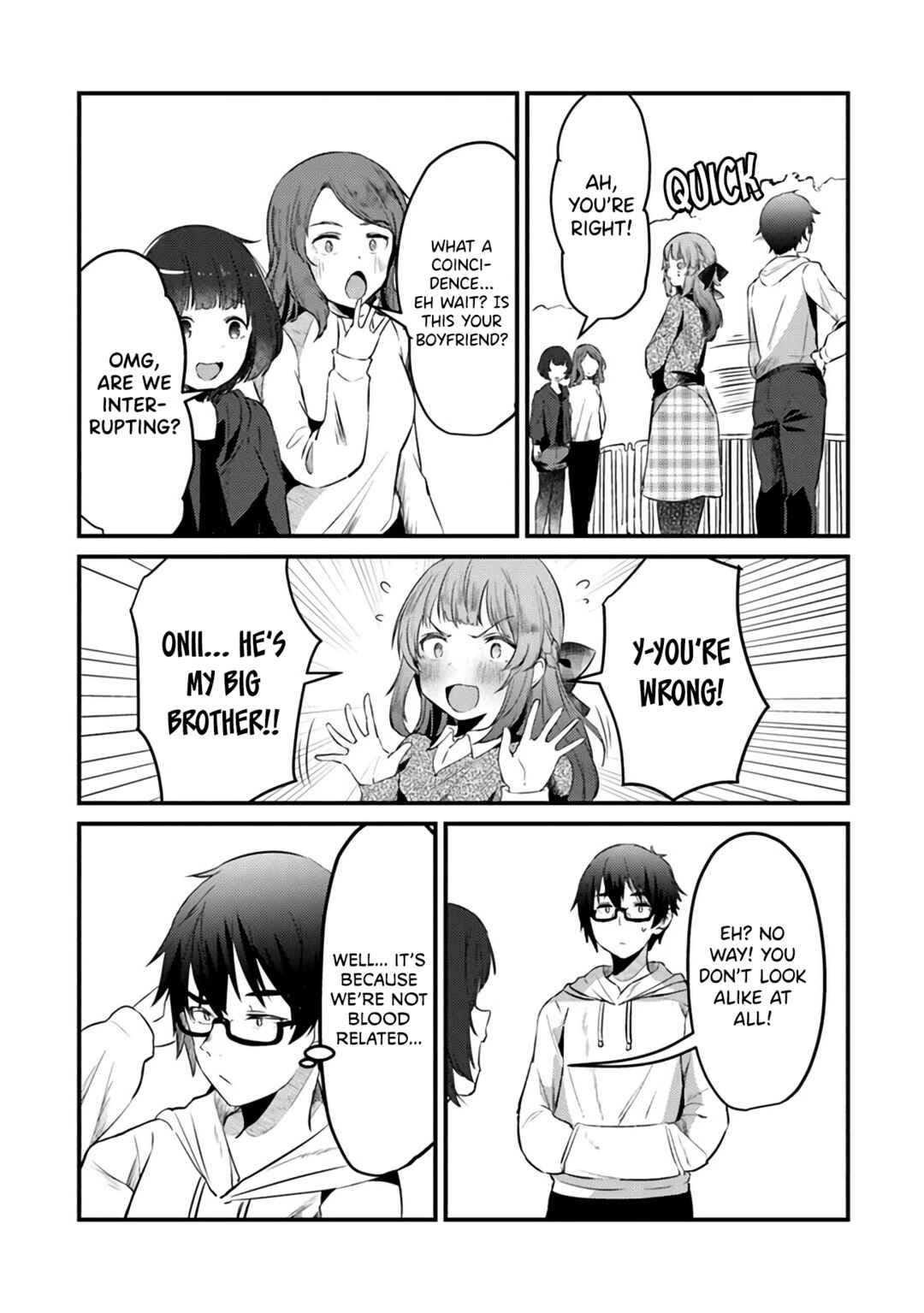 Chapter 5 - Page 12
