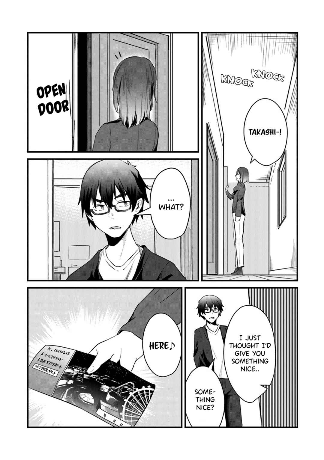 Chapter 5 - Page 4