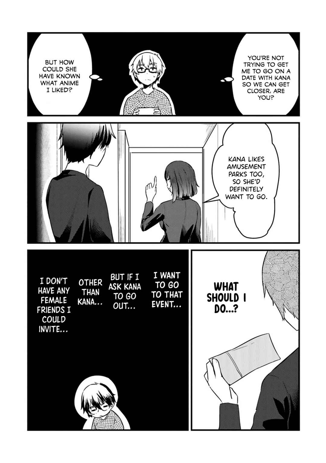 Chapter 5 - Page 6
