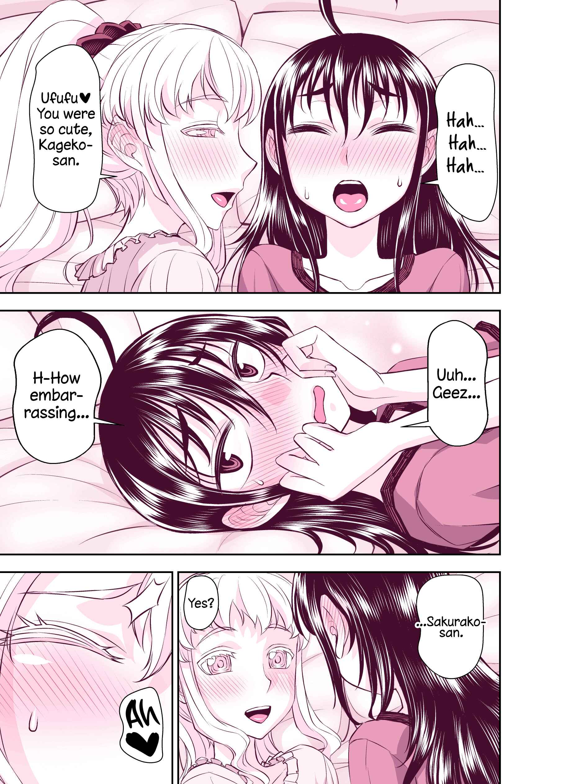 Chapter 121 - Page 1