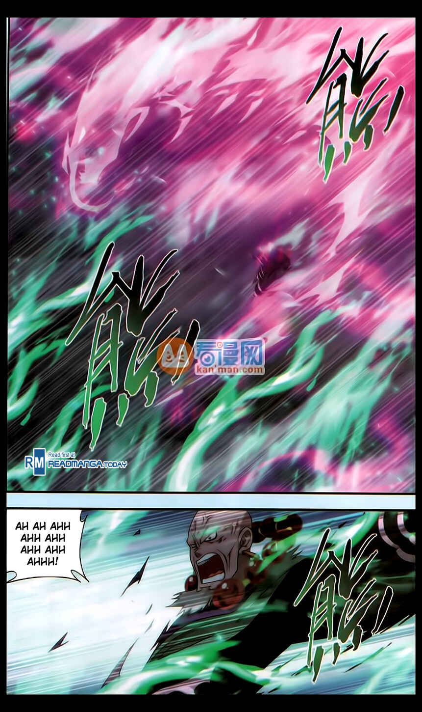 Chapter 186 - Page 5