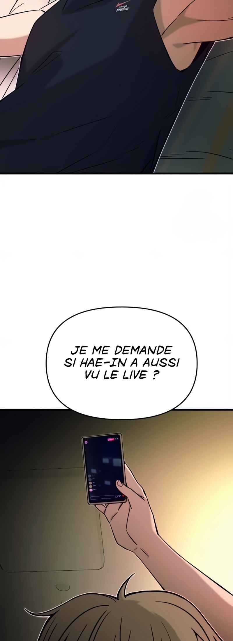 Chapter 23 - Page 28