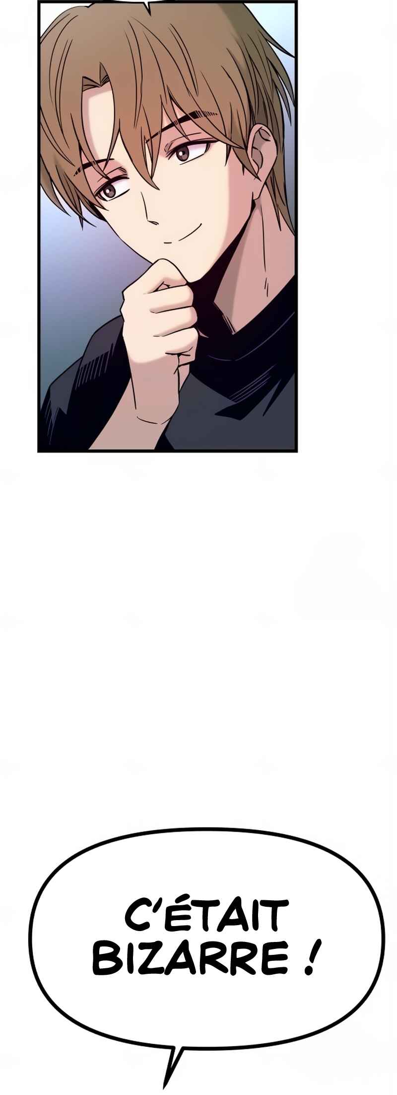 Chapter 23 - Page 56