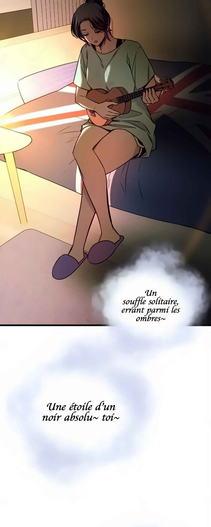 Chapter 23 - Page 8