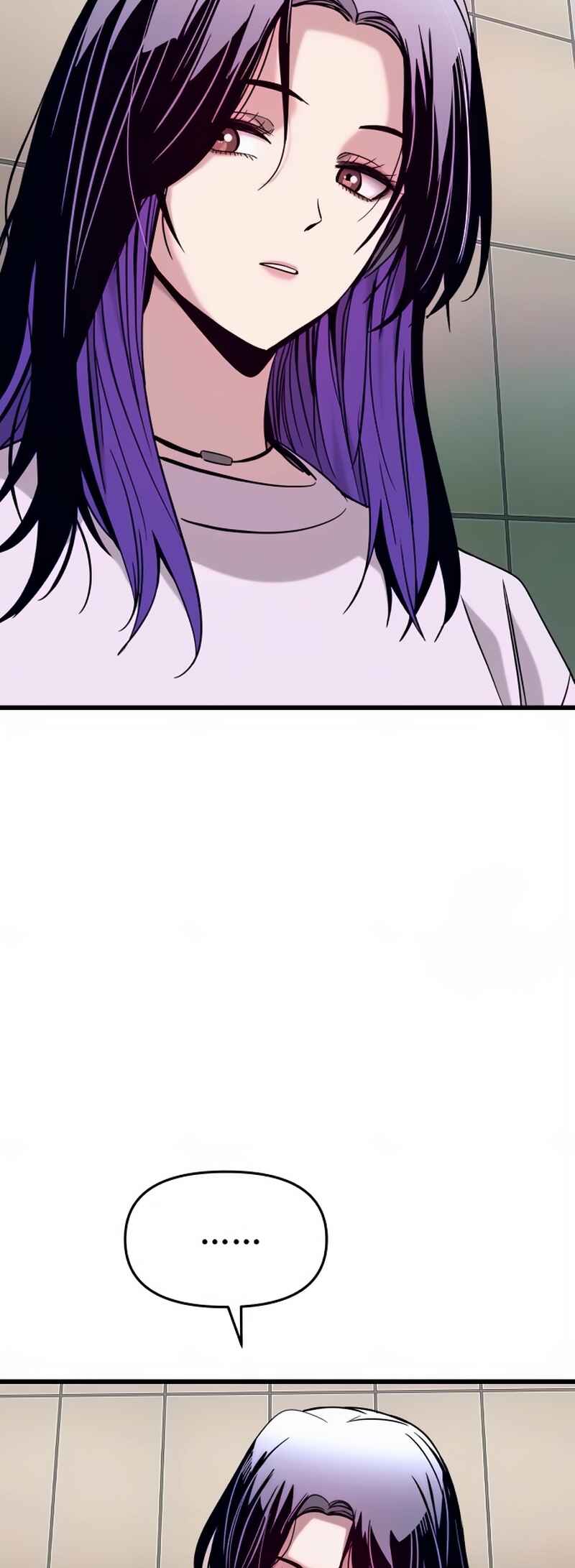 Chapter 23 - Page 84