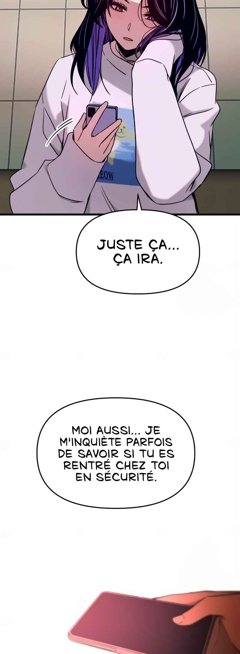 Chapter 23 - Page 85