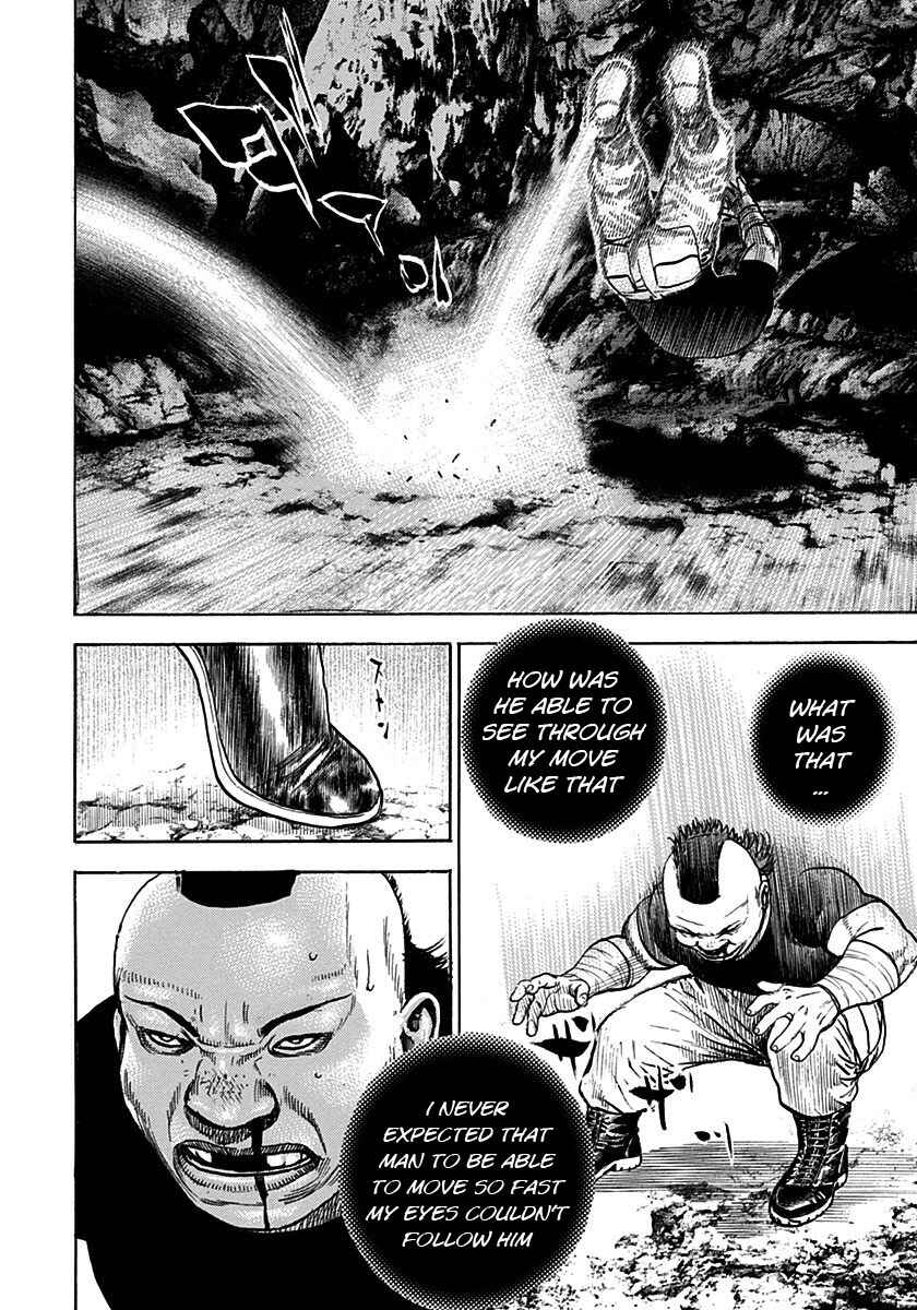 Chapter 376 - Page 2