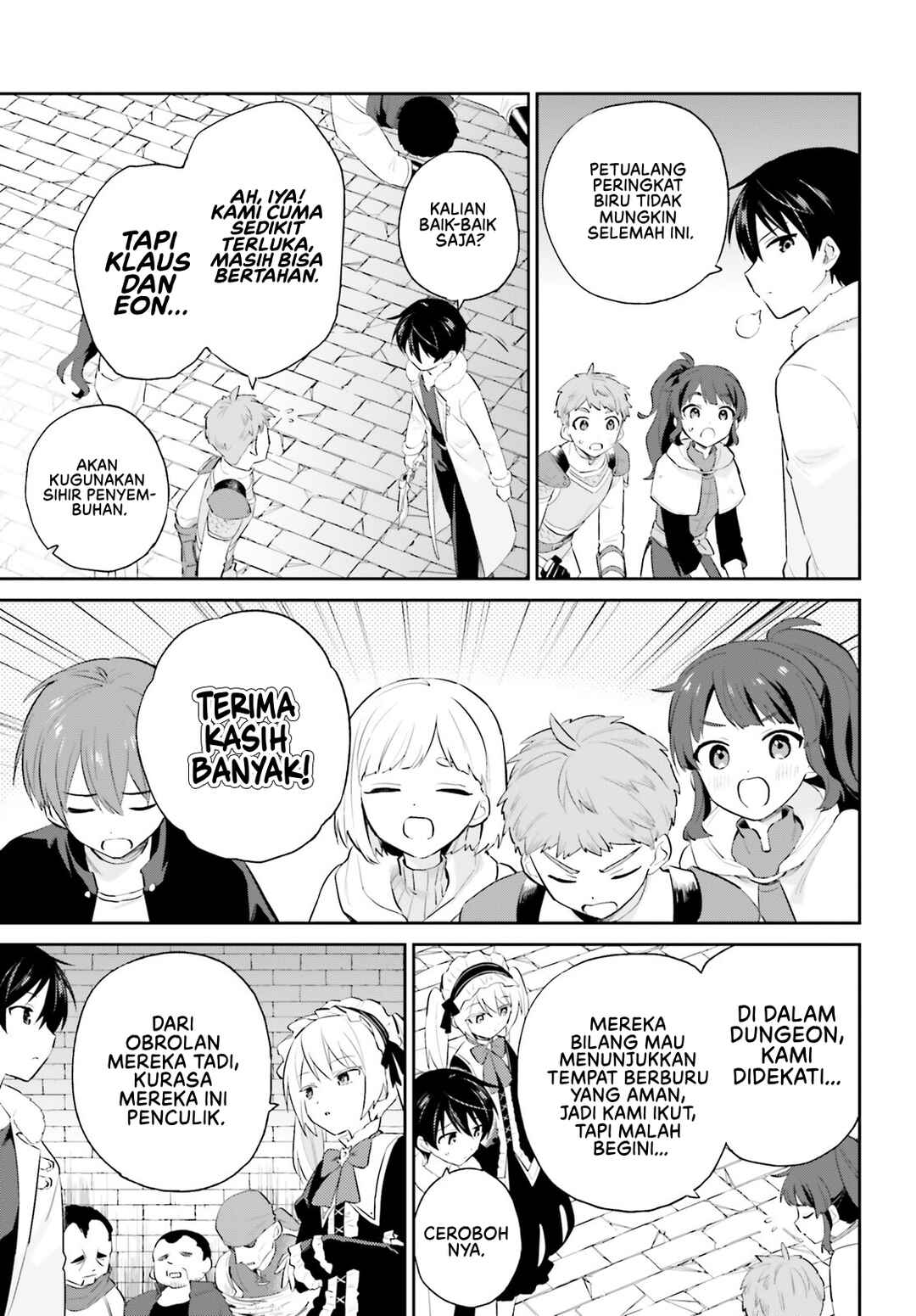 Chapter 93 - Page 12