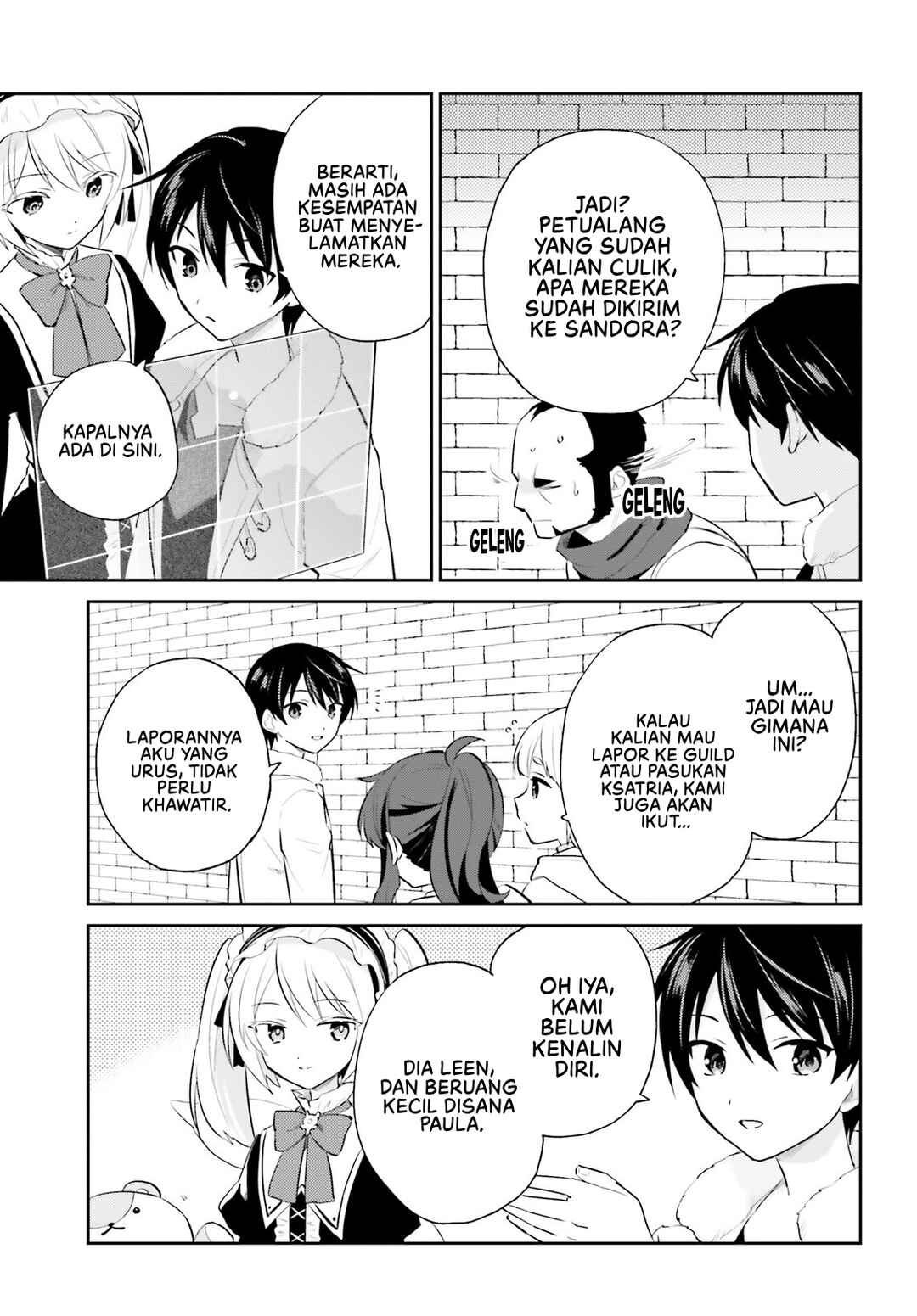 Chapter 93 - Page 14