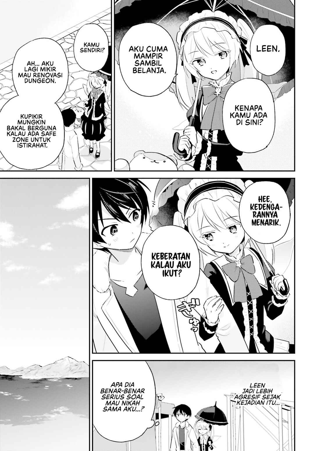 Chapter 93 - Page 6