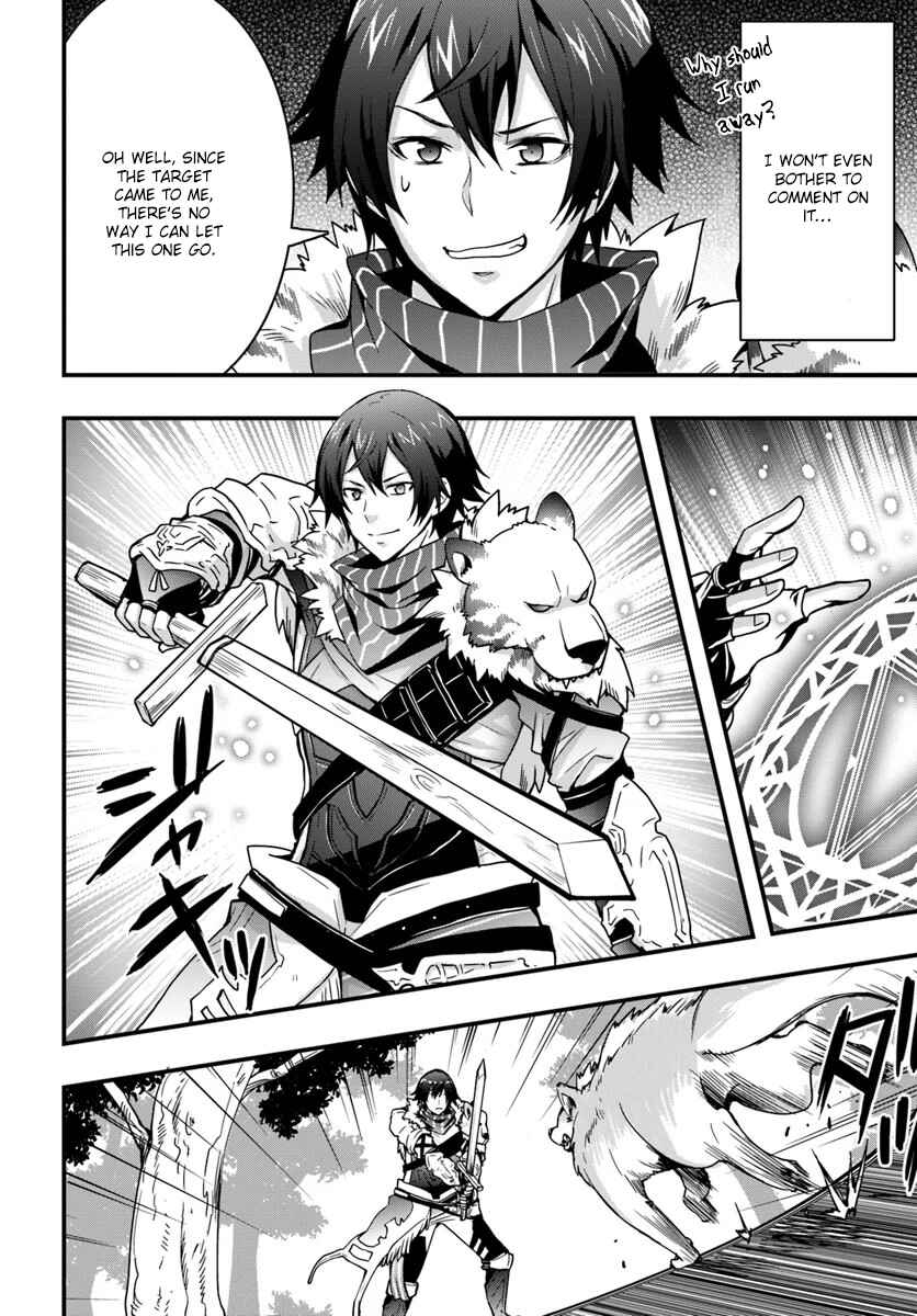 Chapter 5 - Page 2