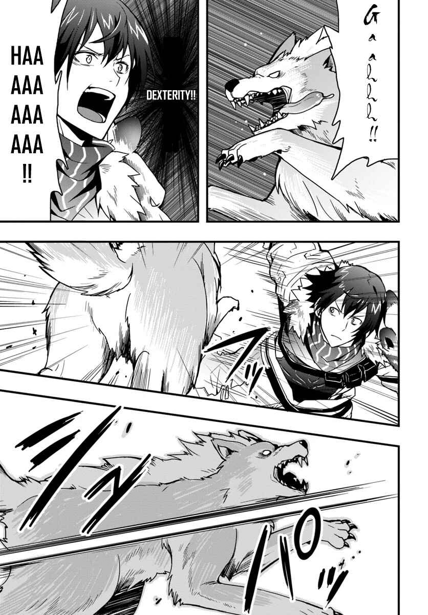 Chapter 5 - Page 3