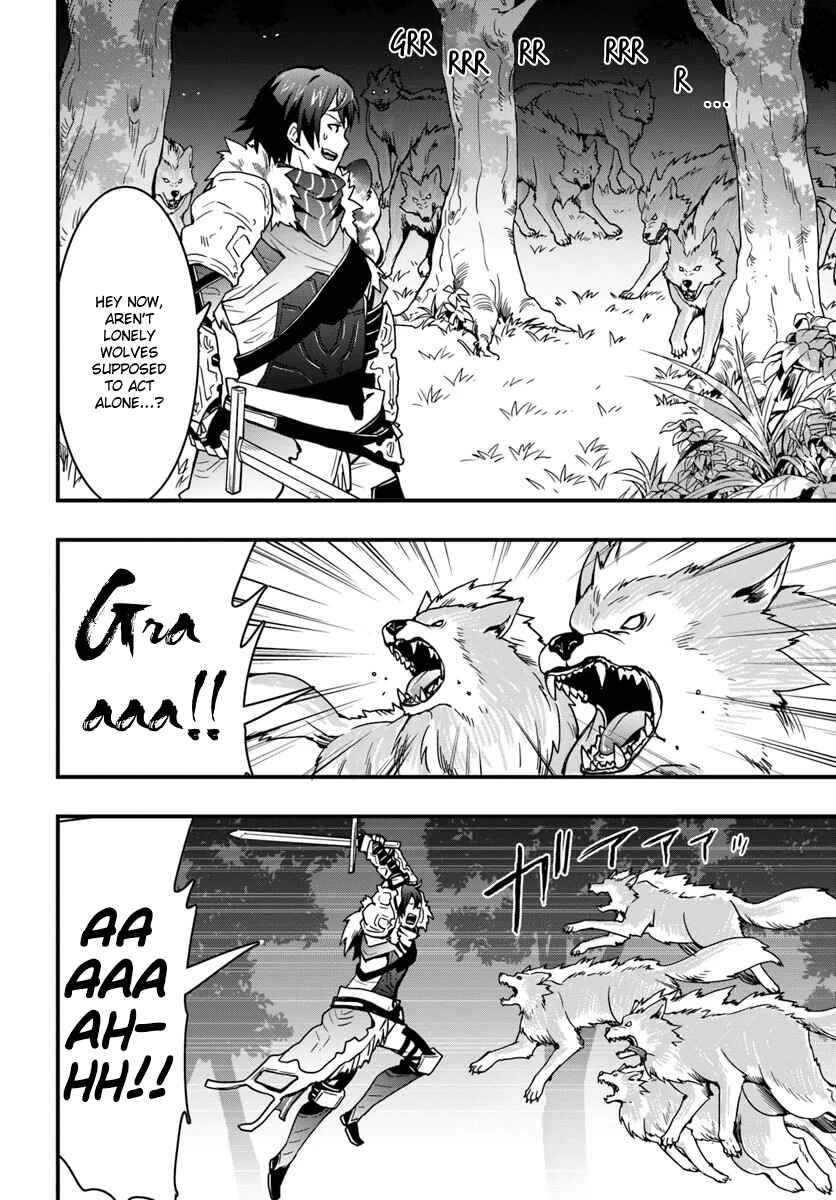 Chapter 5 - Page 6