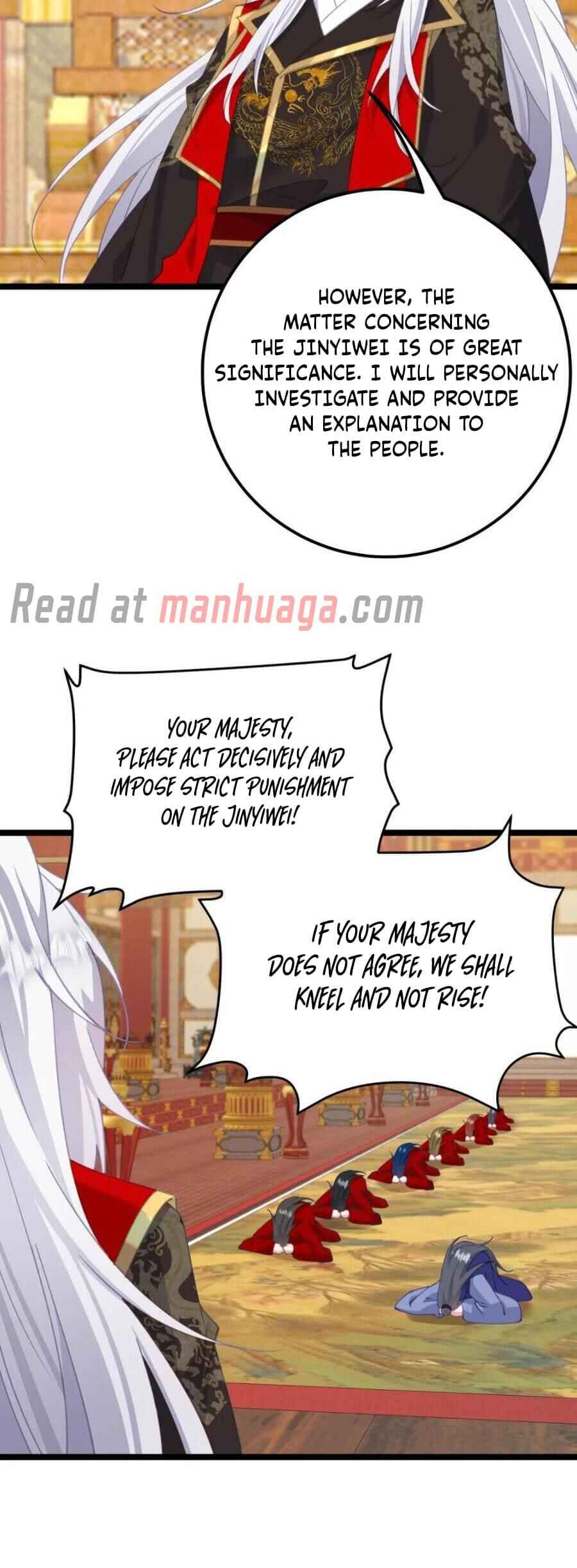Chapter 16 - Page 12