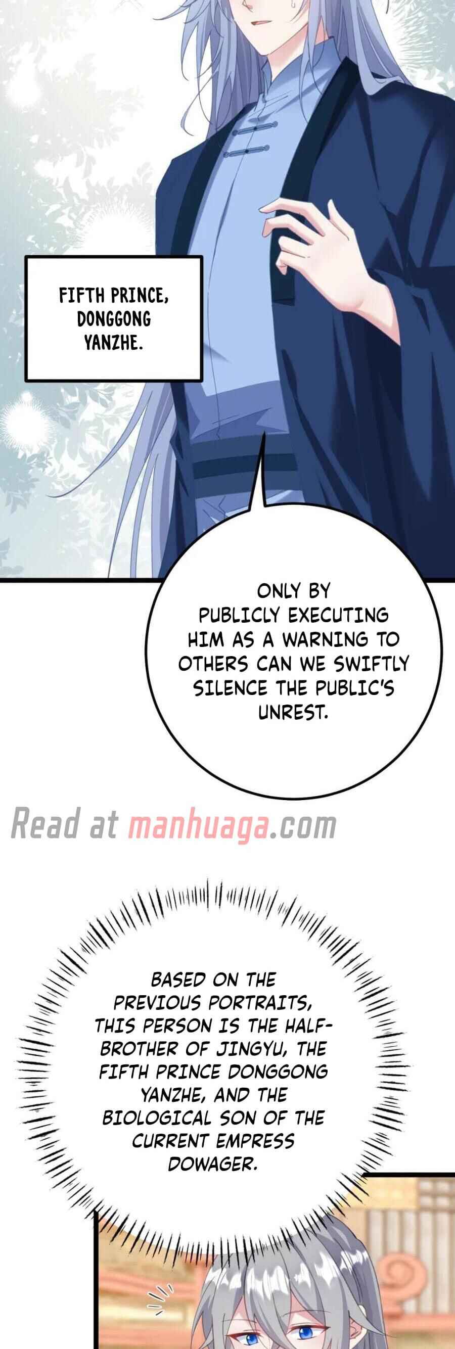 Chapter 16 - Page 15