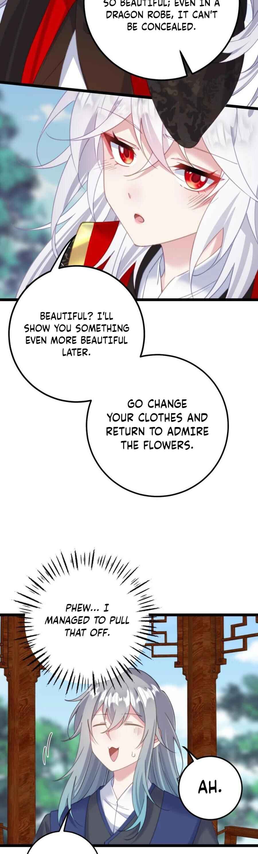 Chapter 16 - Page 29