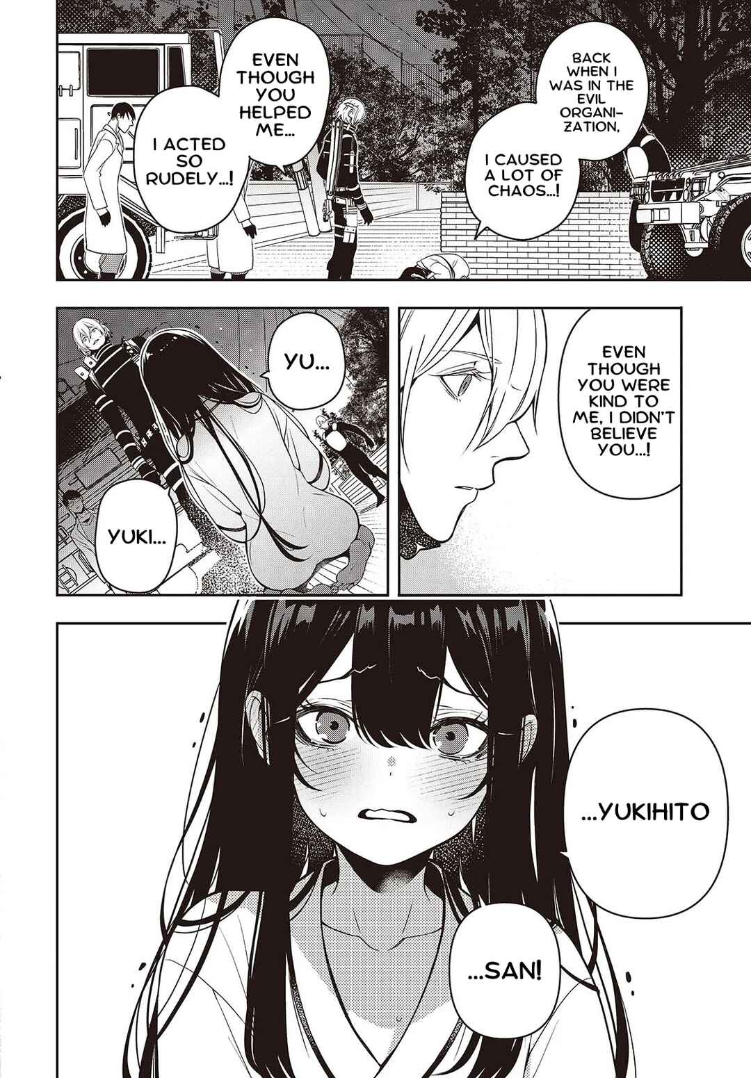 Chapter 2.2 - Page 7