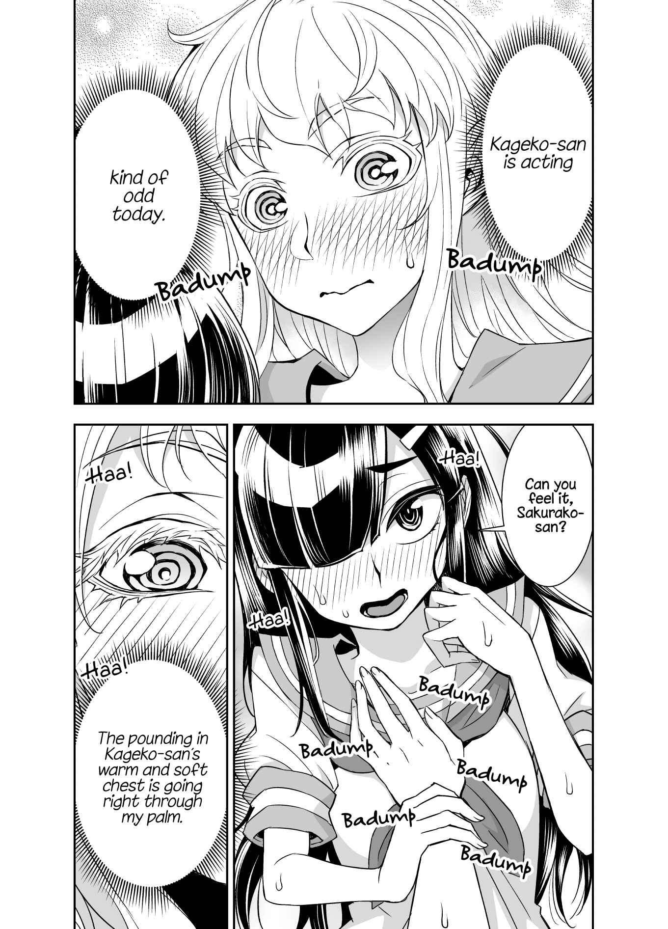 Chapter 65 - Page 1