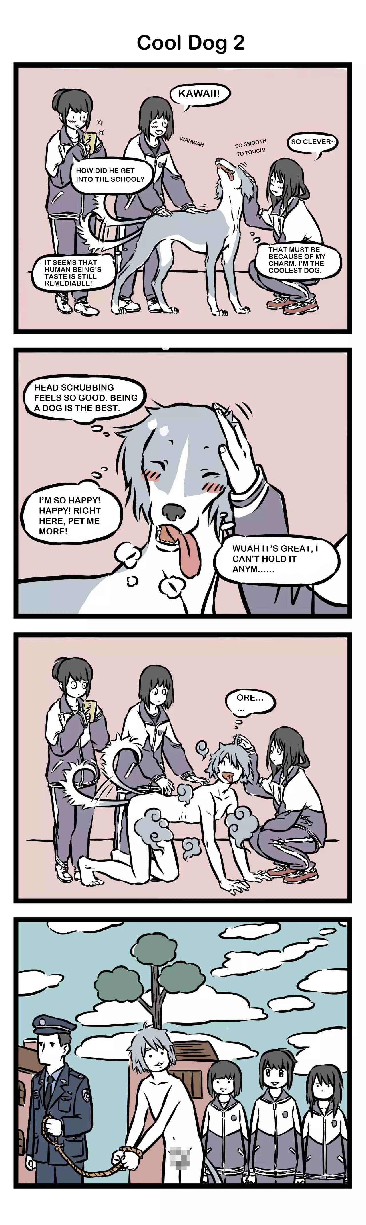 Chapter 27 - Page 3
