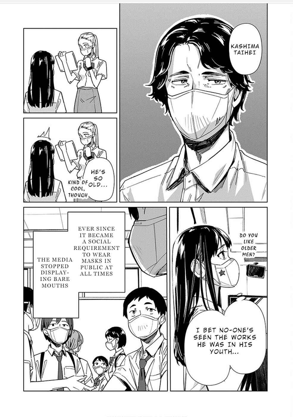 Chapter 7.5 - Page 2