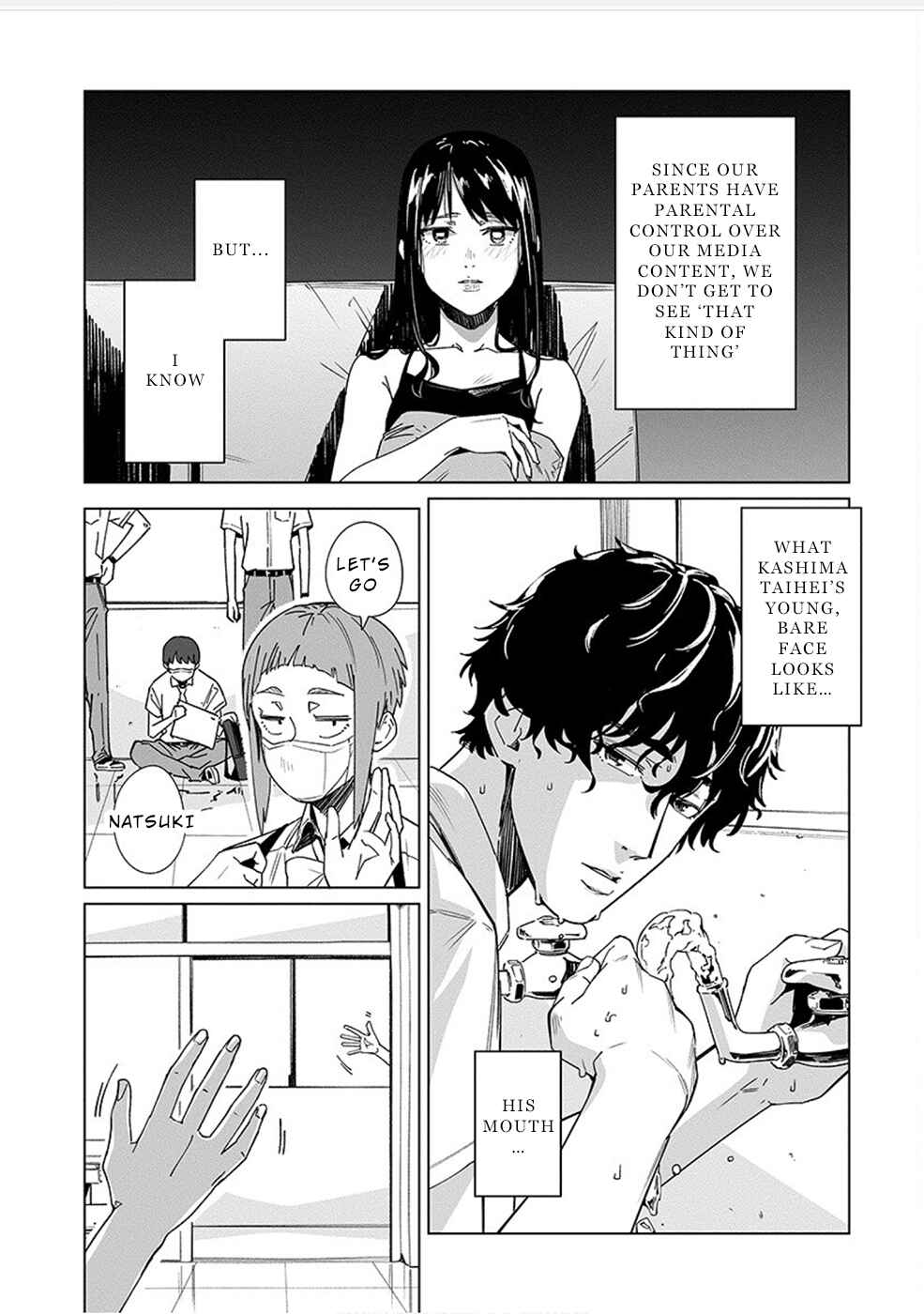 Chapter 7.5 - Page 3