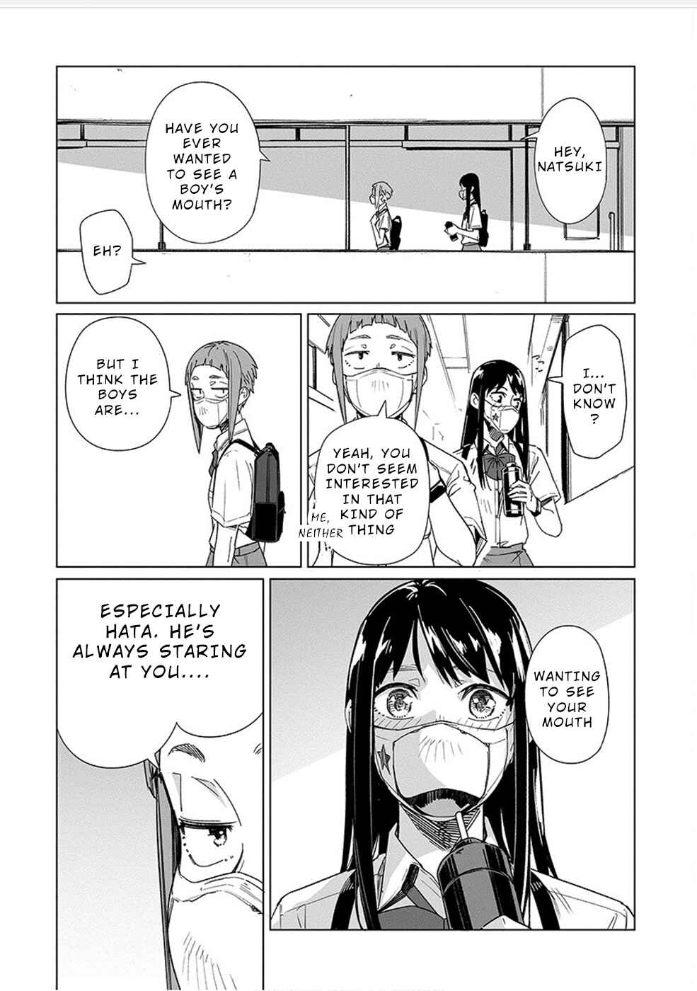 Chapter 7.5 - Page 4