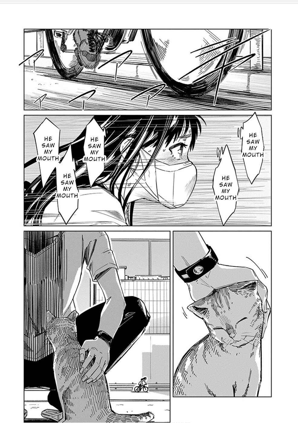 Chapter 7.5 - Page 6