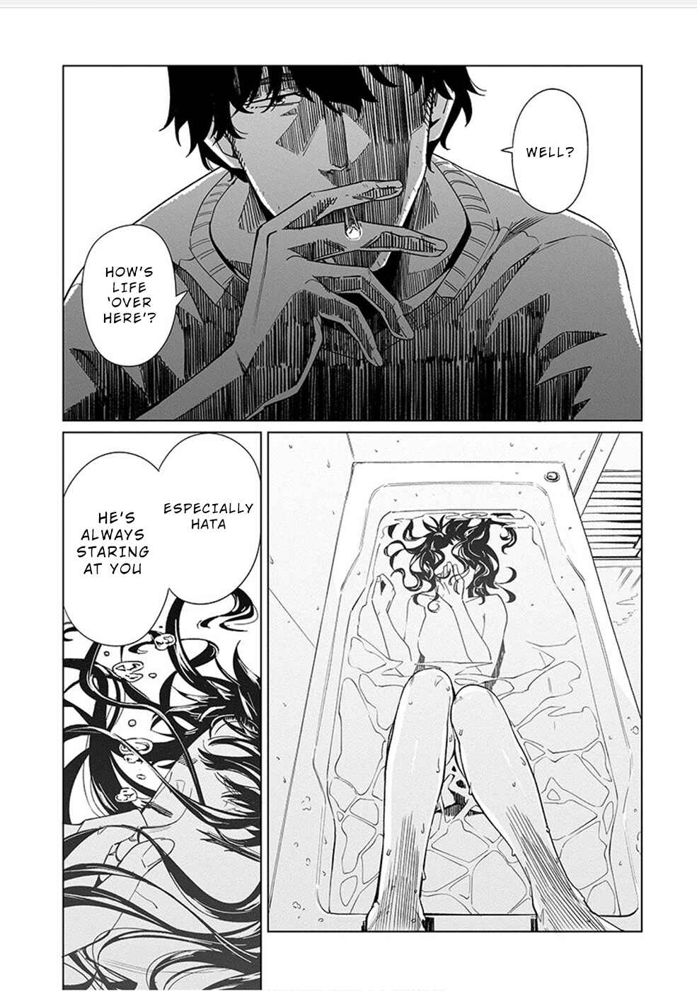 Chapter 7.5 - Page 7