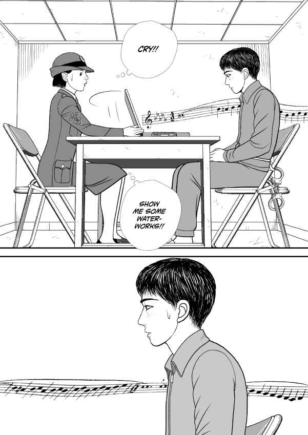 Chapter 74 - Page 3