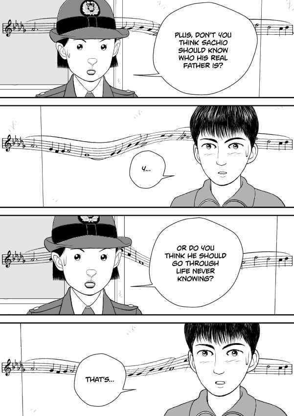 Chapter 74 - Page 6