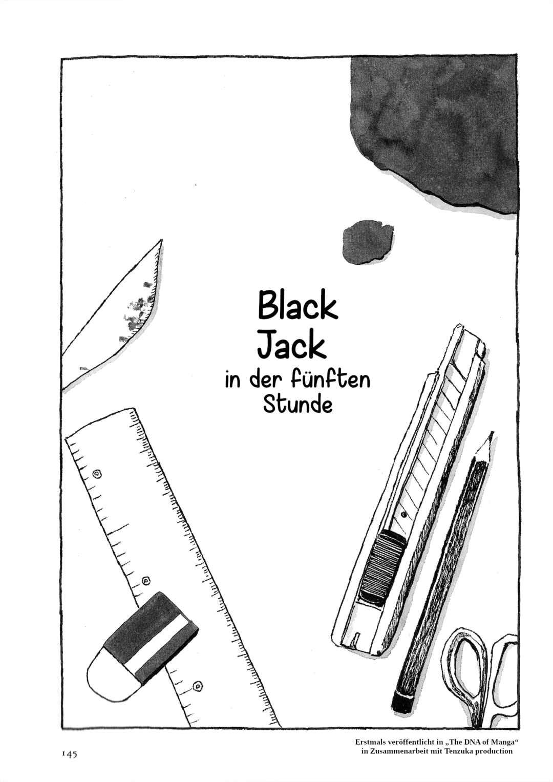 Chapter ? - Page 1
