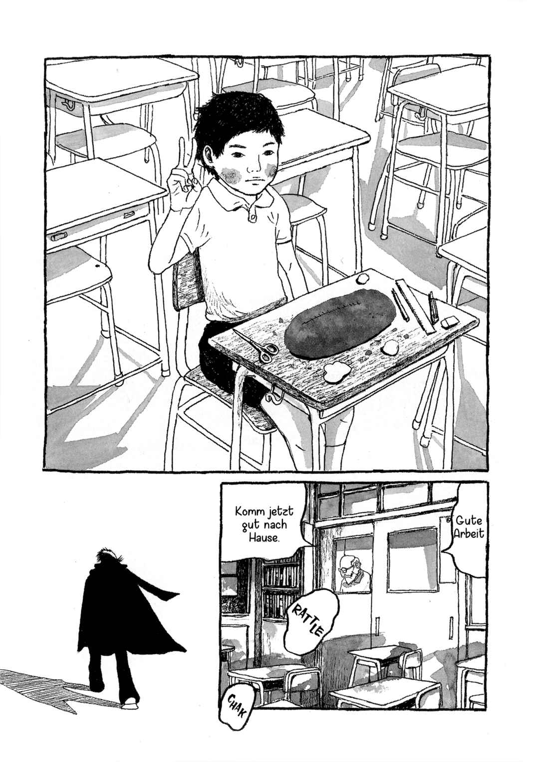 Chapter ? - Page 13
