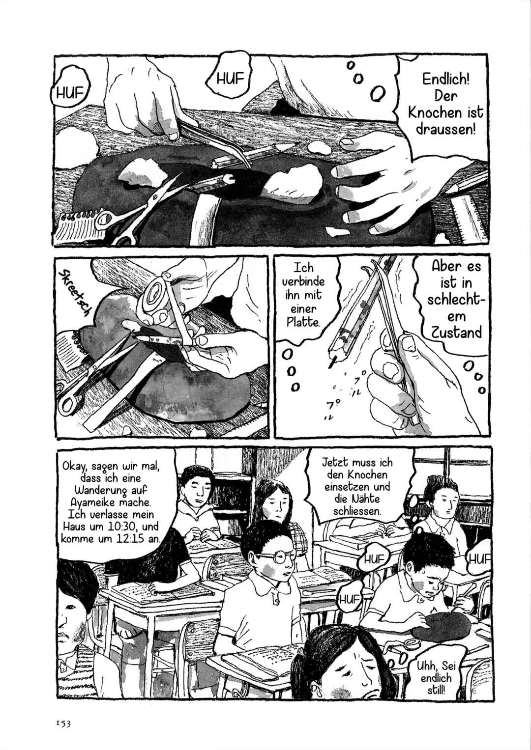 Chapter ? - Page 9