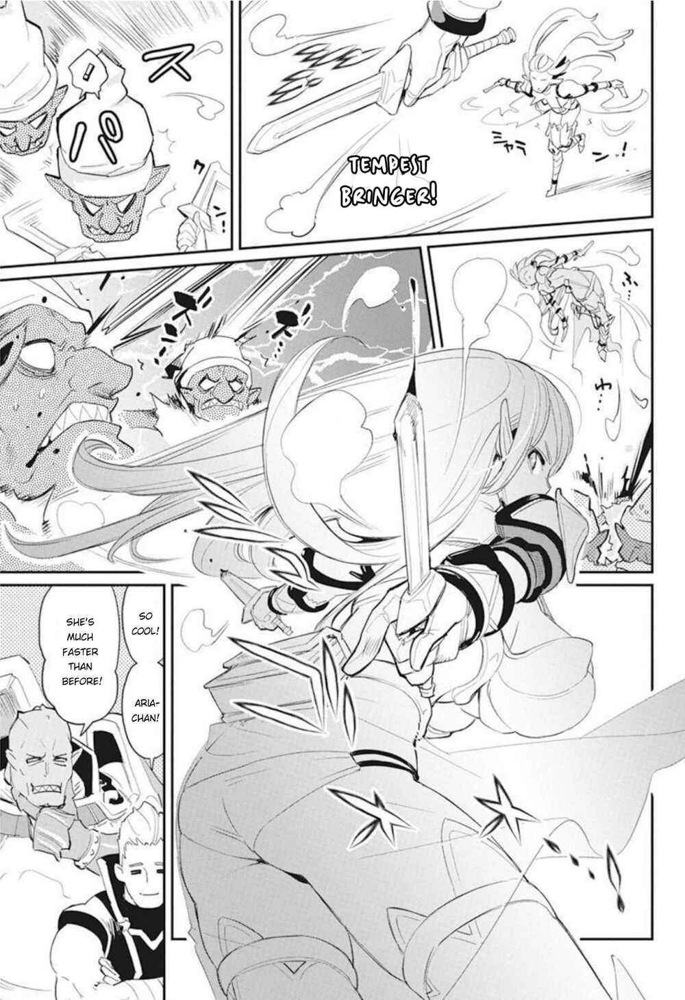 Chapter 48 - Page 12