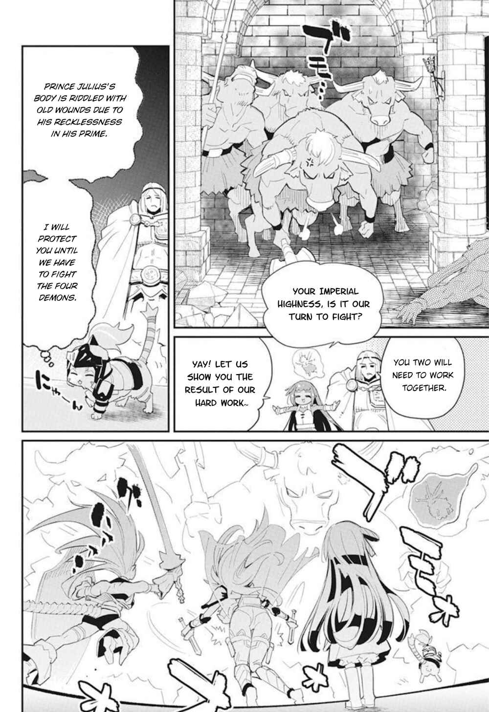 Chapter 48 - Page 15