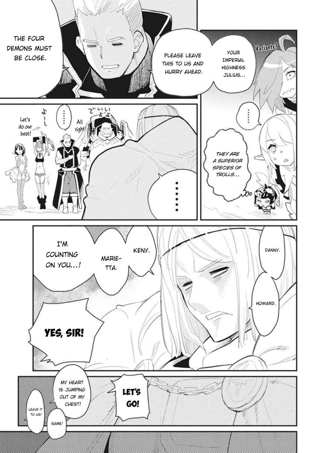 Chapter 48 - Page 20